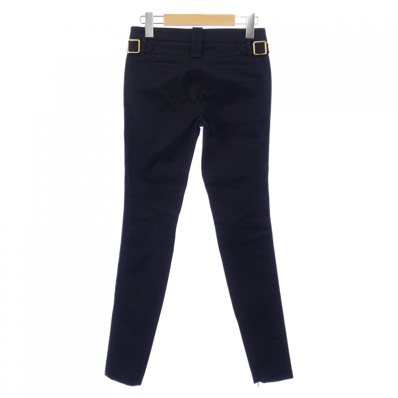 グッチ GUCCI 209477 パンツ