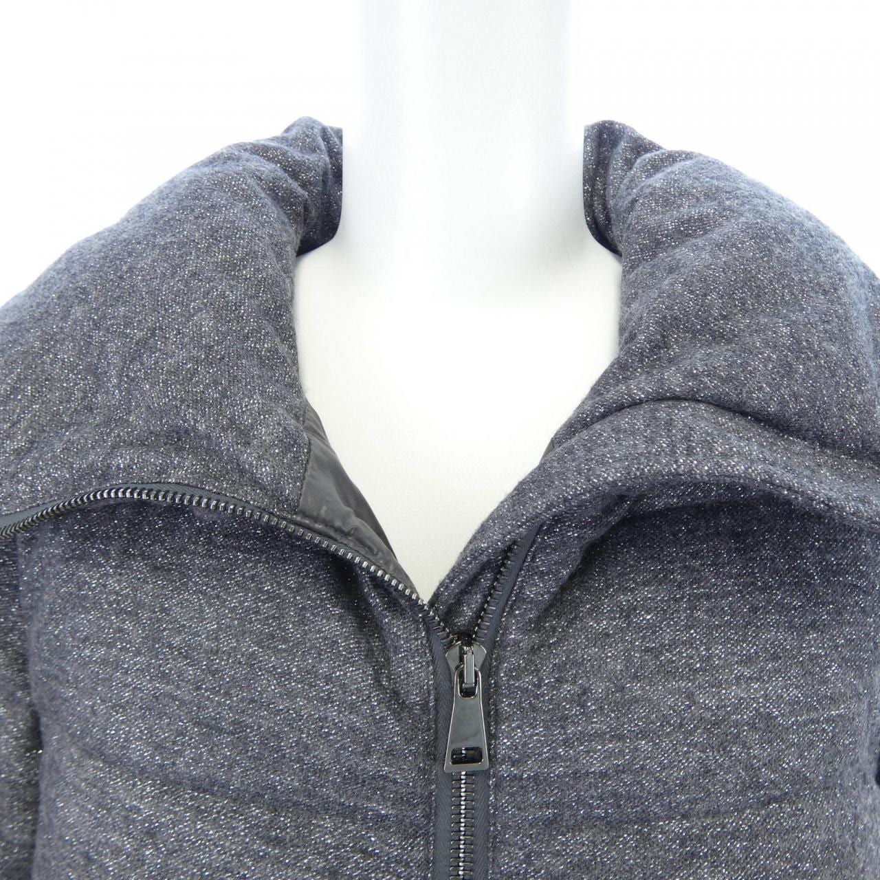 モンクレール MONCLER TORCON ダウンコート