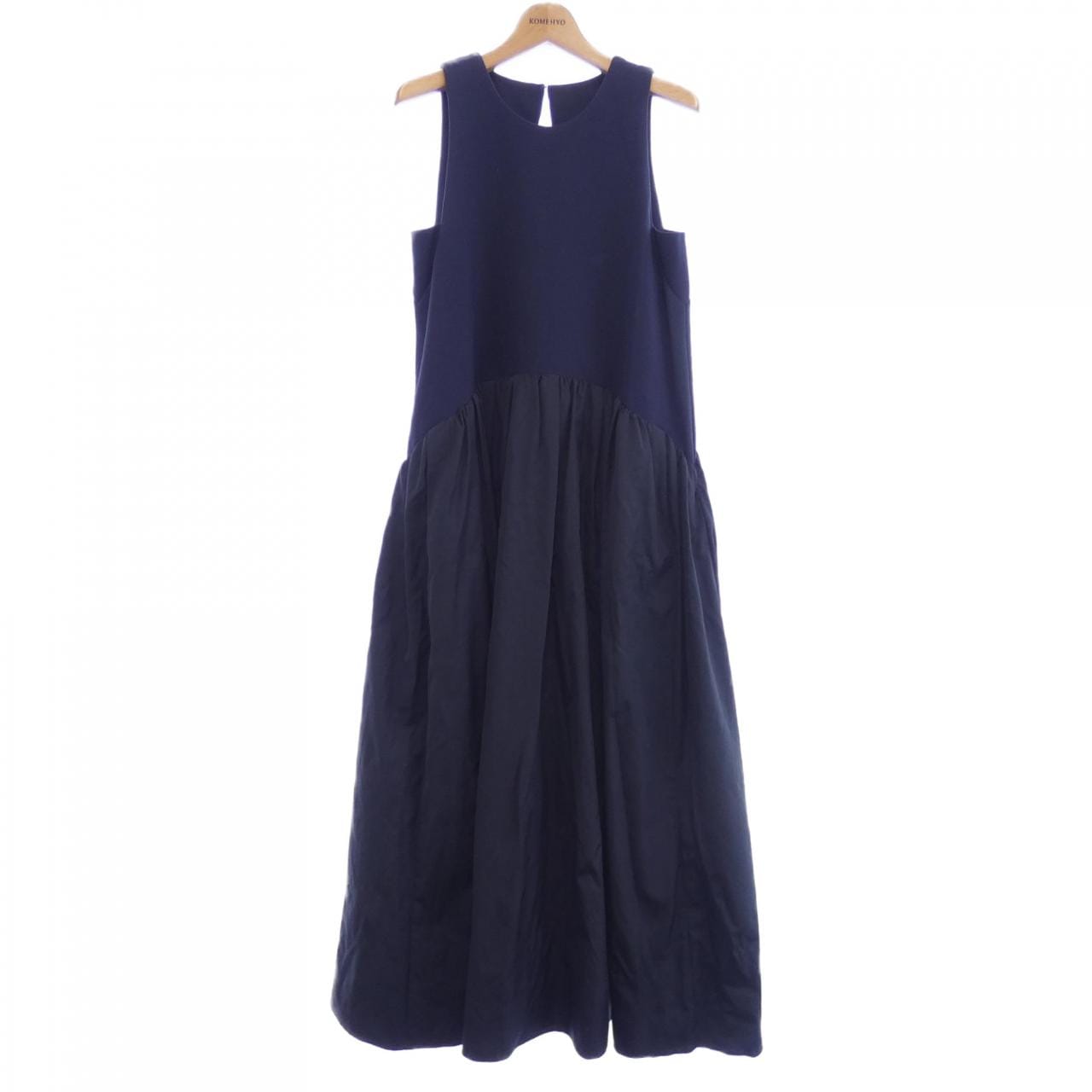 ジルスチュアート JILL STUART 092-3240009 ワンピース