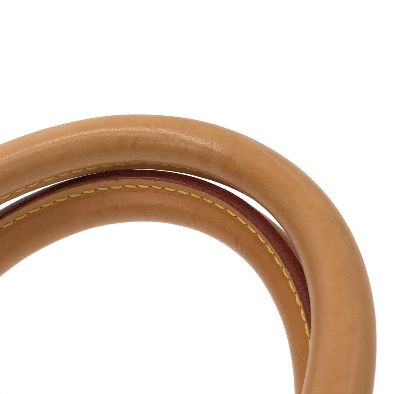 ルイヴィトン モノグラム キーポル バンドリエール 50cm M41416 ボストンバッグ