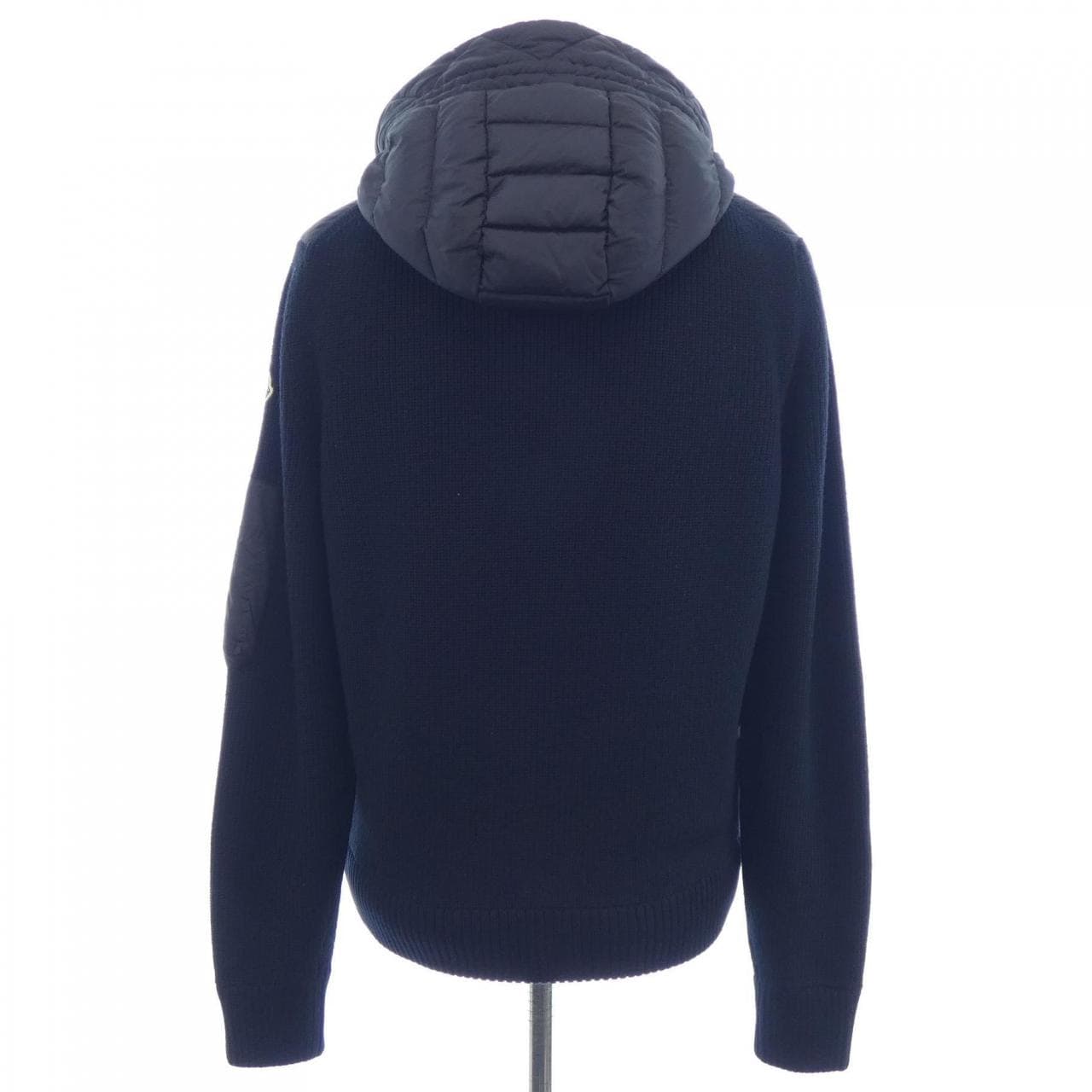 モンクレール MONCLER 20919B50800 ダウンジャケット