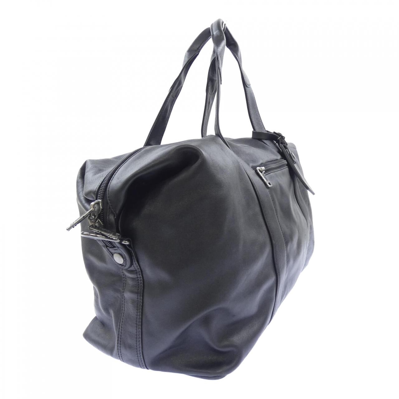 トゥミ TUMI 92149D4 BAG