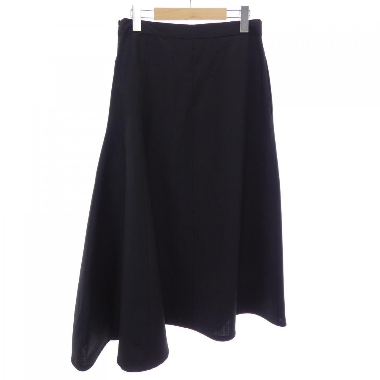 ジルサンダー JIL SANDER スカート