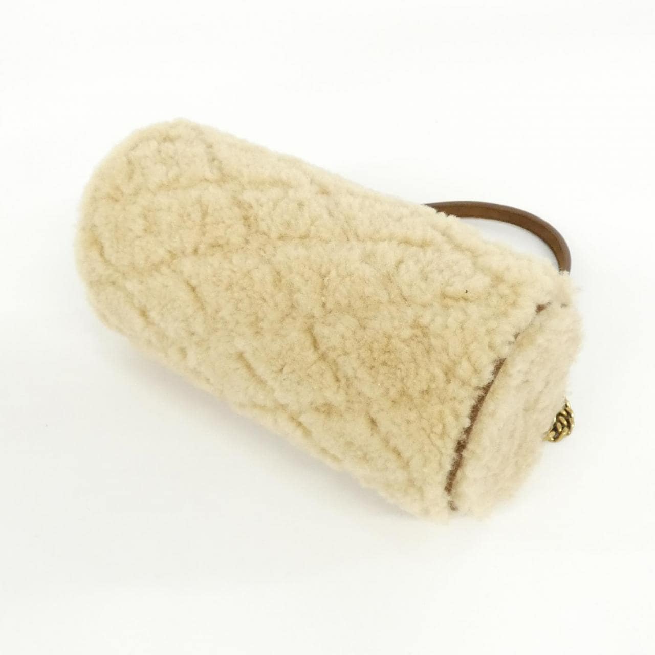 サンローラン サド 699703 GAAD1 ショルダーバッグ