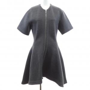 クリスチャンディオール CHRISTIAN DIOR 5A23631A1407 ワンピース