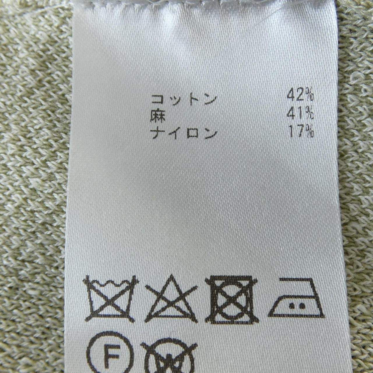 マリメッコ MARIMEKKO ワンピース