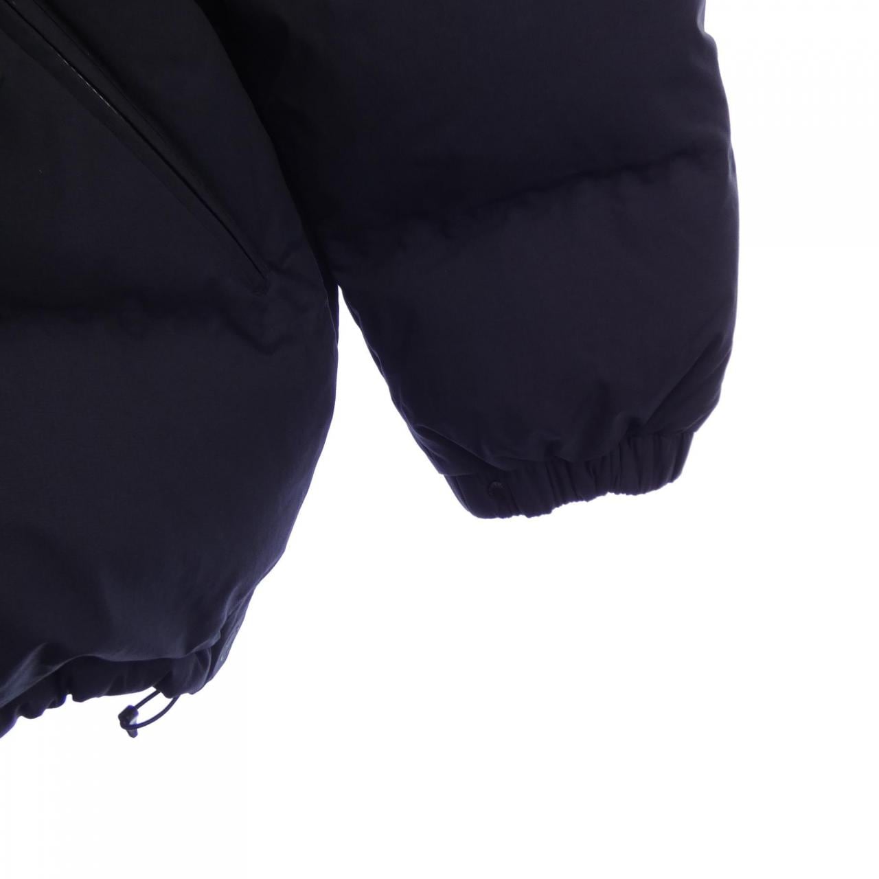 モンクレール ジーニアス MONCLER GENIUS ALTELSIS HYKE ダウンジャケット