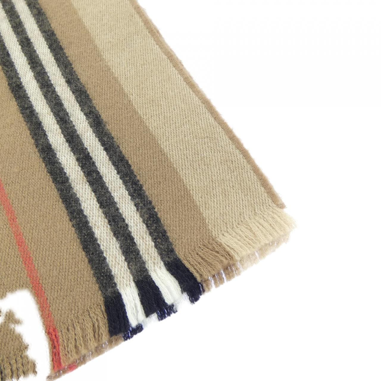 バーバリー BURBERRY 81113271 MUFFLER