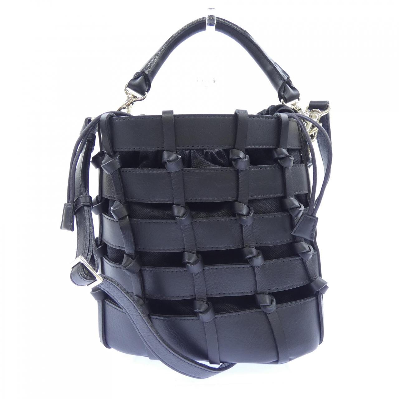 カネマツ Kanematsu BAG