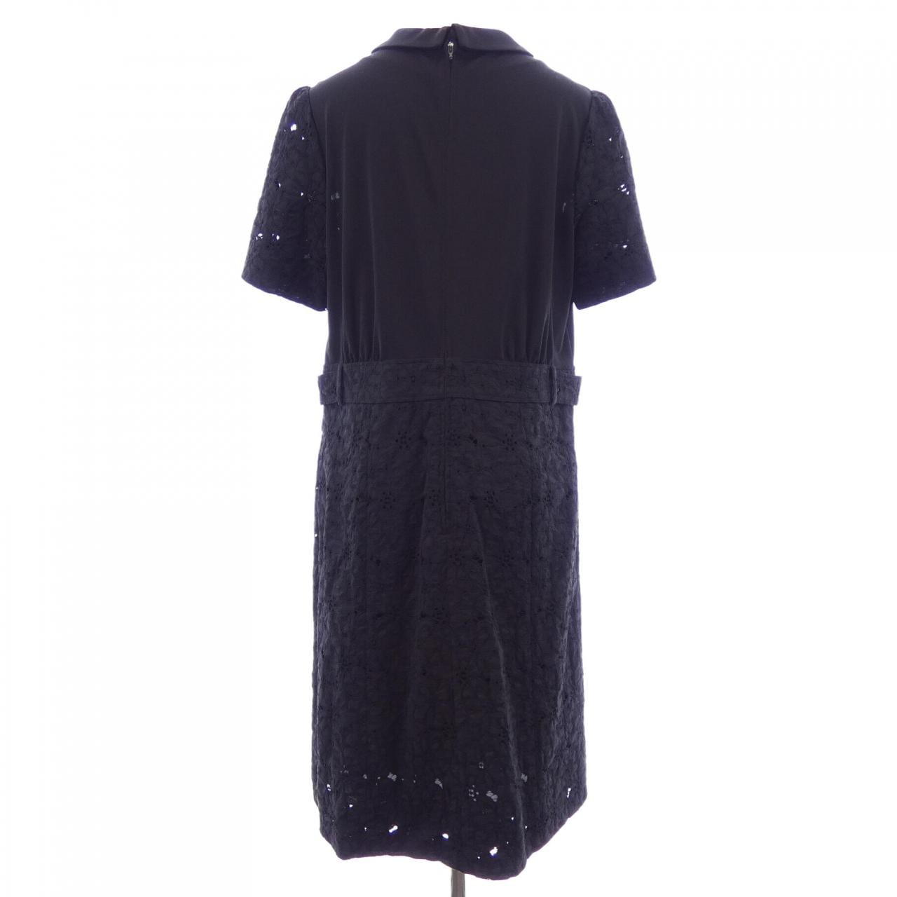 バーバリーロンドン BURBERRY LONDON B2J10-752-09 ワンピース