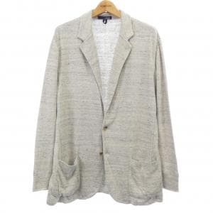 ラルディーニ LARDINI ジャケット