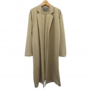 ビリティス BILITIS Tシャツ