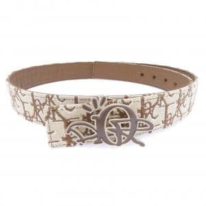 ディオール DIOR CACTUS JACK BELT