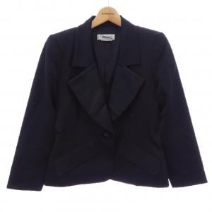 【ヴィンテージ】イヴサンローラン YVES SAINT LAURENT ジャケット
