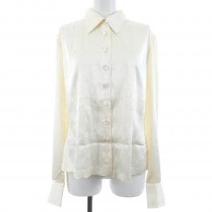 【ヴィンテージ】シャネル CHANEL P08055V04416 シャツ