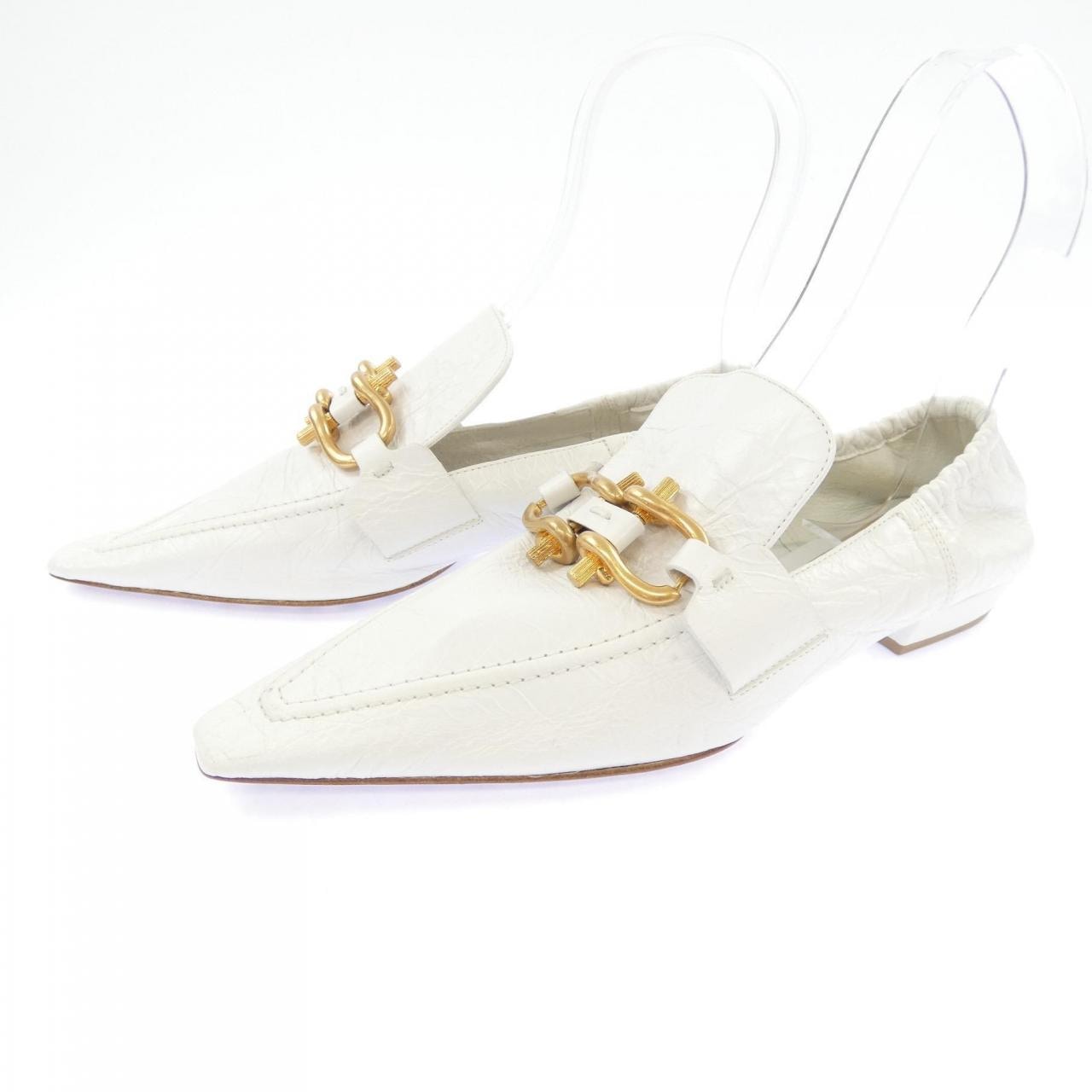 ボッテガヴェネタ BOTTEGA VENETA シューズ