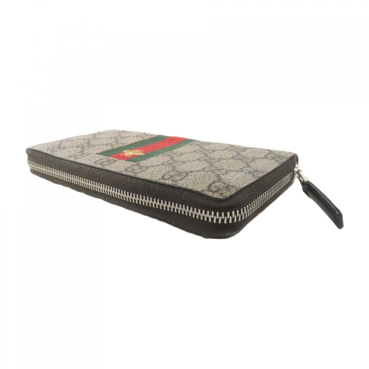 グッチ 408831 KLQCN 財布