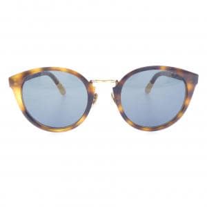 エーディーエスアール A.D.S.R. SUNGLASSES
