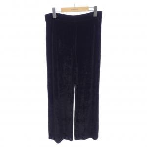 ジルサンダー JIL SANDER J52KA0010 パンツ