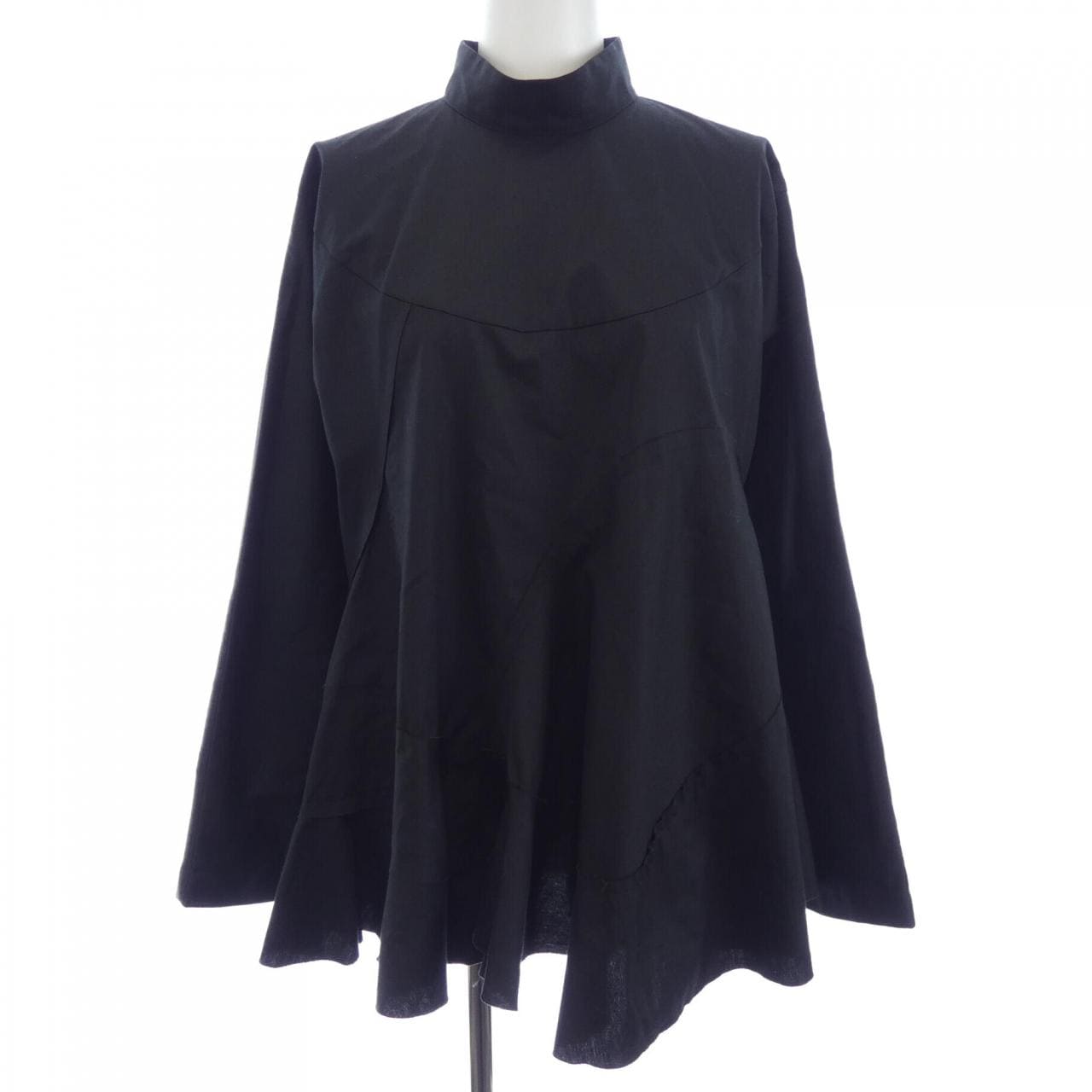 タオコムデギャルソン tao COMME des GARCONS TP-B016 トップス