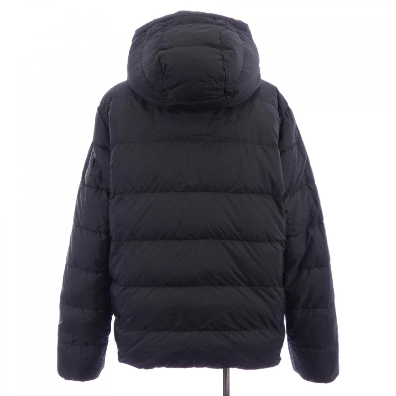 モンクレール MONCLER TEJAT ダウンジャケット