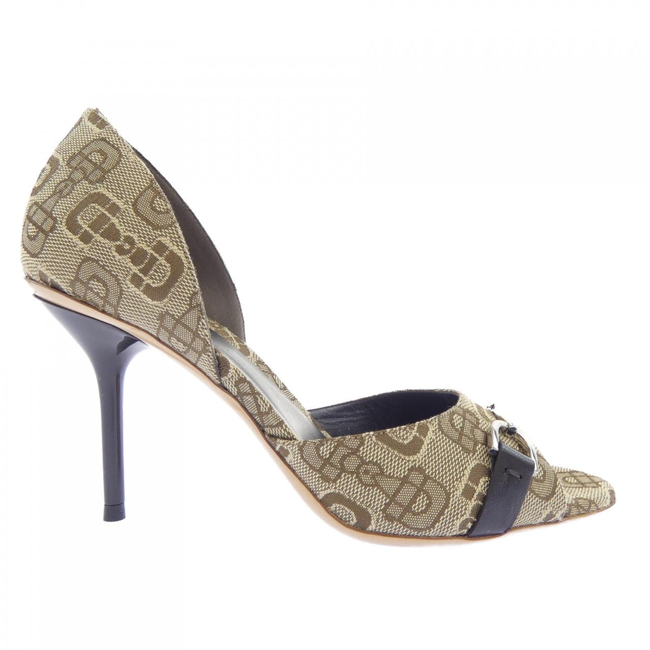 グッチ GUCCI 253311 パンプス