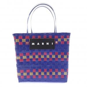 MARNI BAG