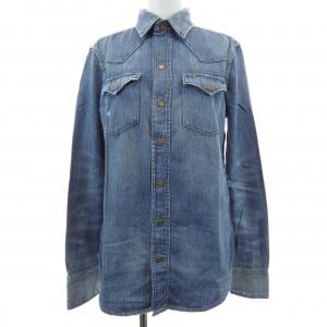 ラルフローレン RALPH LAUREN シャツ