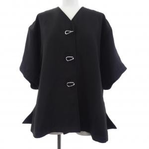 ジルサンダー JIL SANDER ジャケット