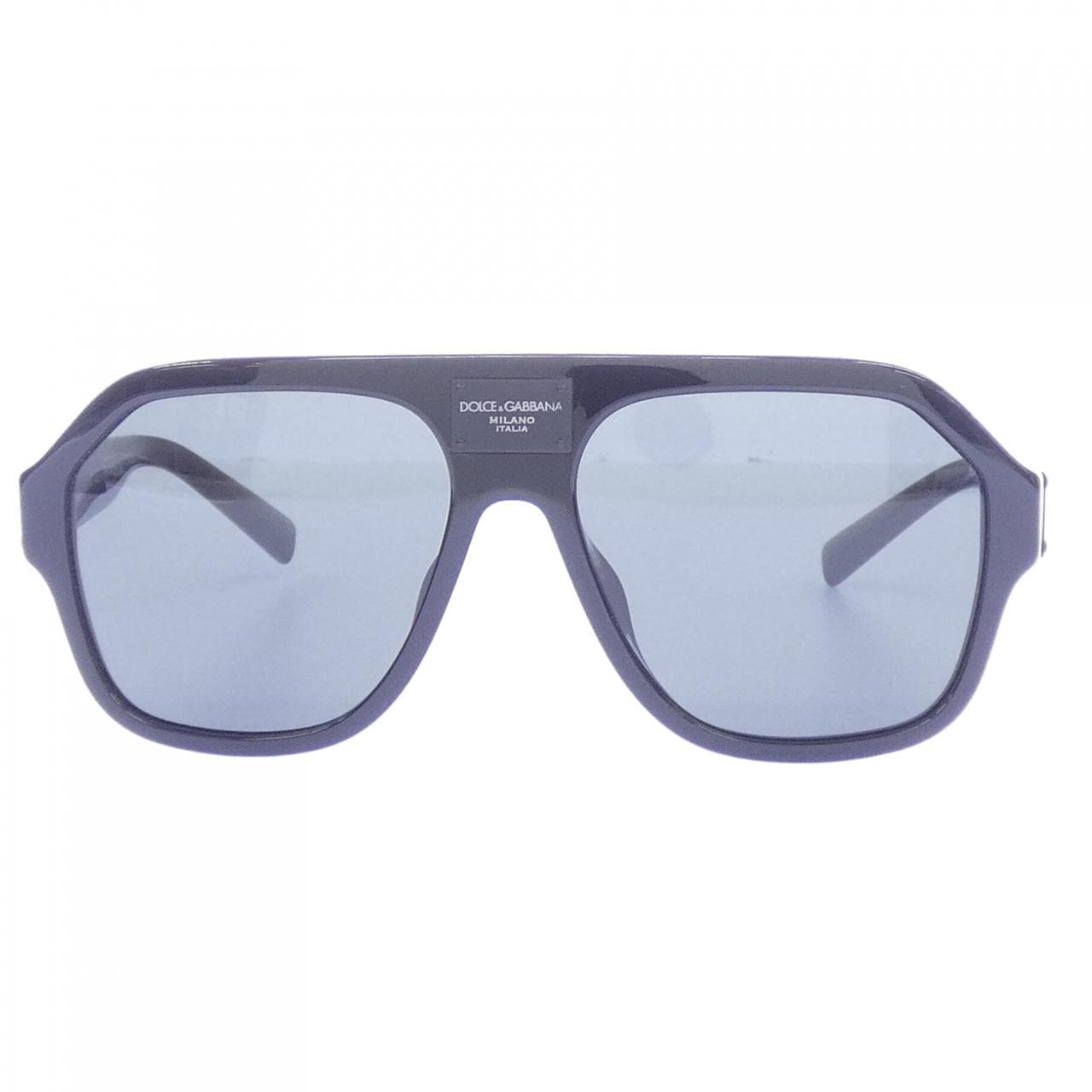 ドルチェアンドガッバーナ DOLCE&GABBANA DG4433-F SUNGLASSES