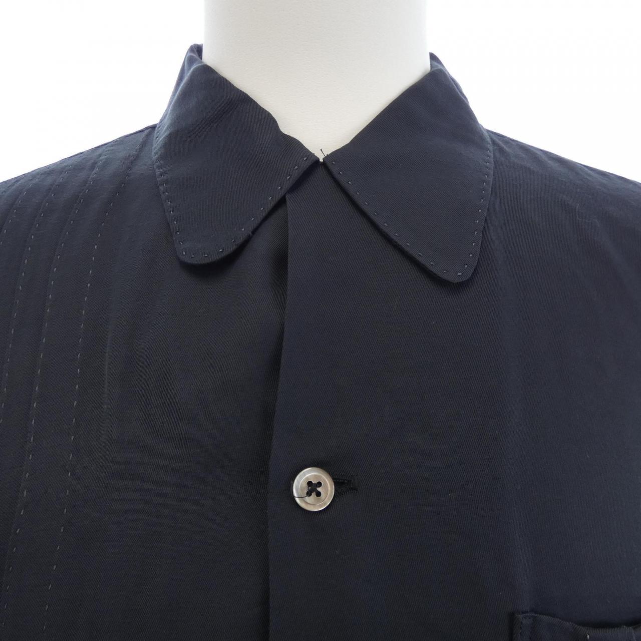 ドライボーンズ DRY BONES シャツ