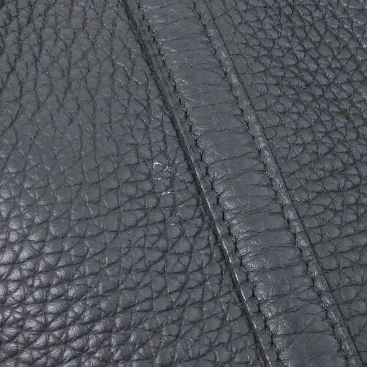 エルメス ピコタン ロック MM 060991CK バッグ