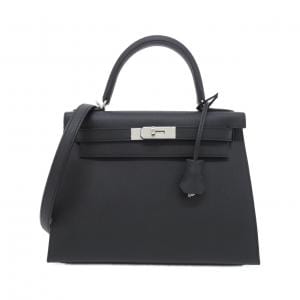 【未使用品】エルメス ケリー 28cm 042319CK バッグ