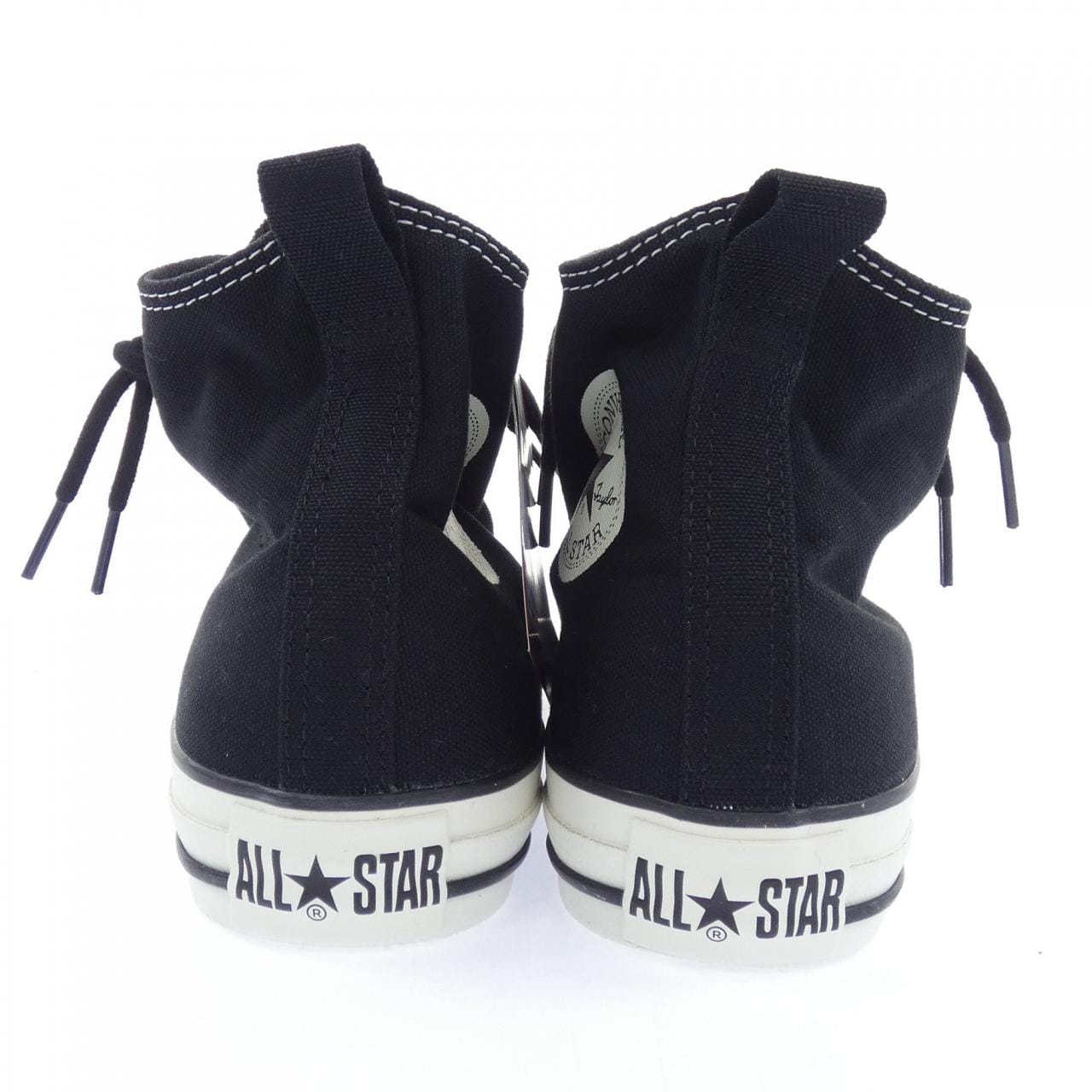 コンバース CONVERSE 1SE783 スニーカー