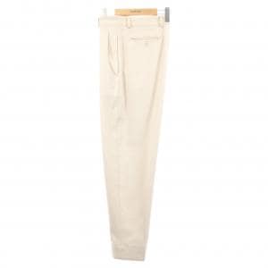 エルメス HERMES 255260H2 パンツ