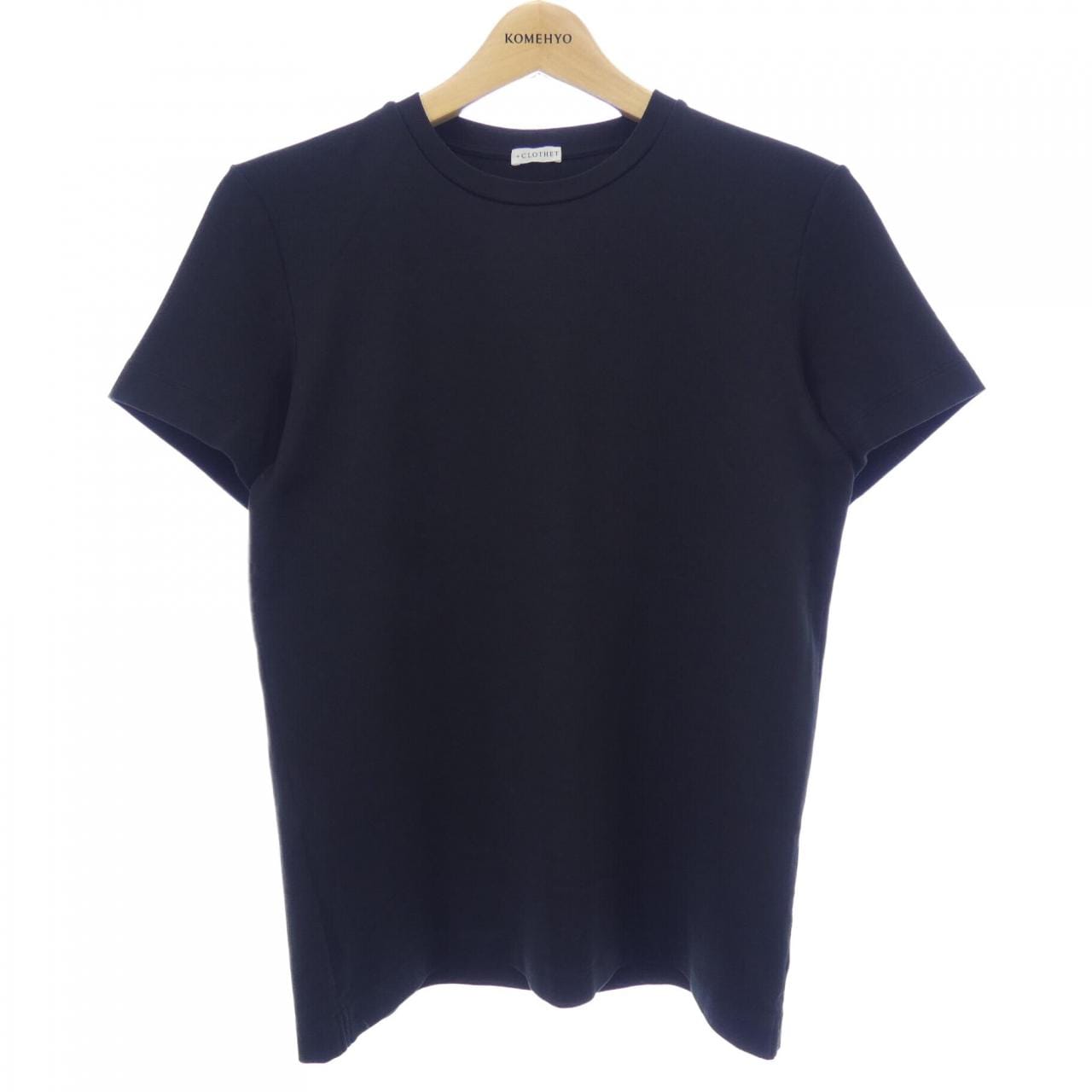 クロスクローゼット +CLOTHET Tシャツ
