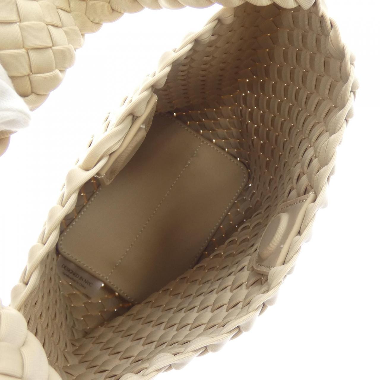 NAGHEDI BAG