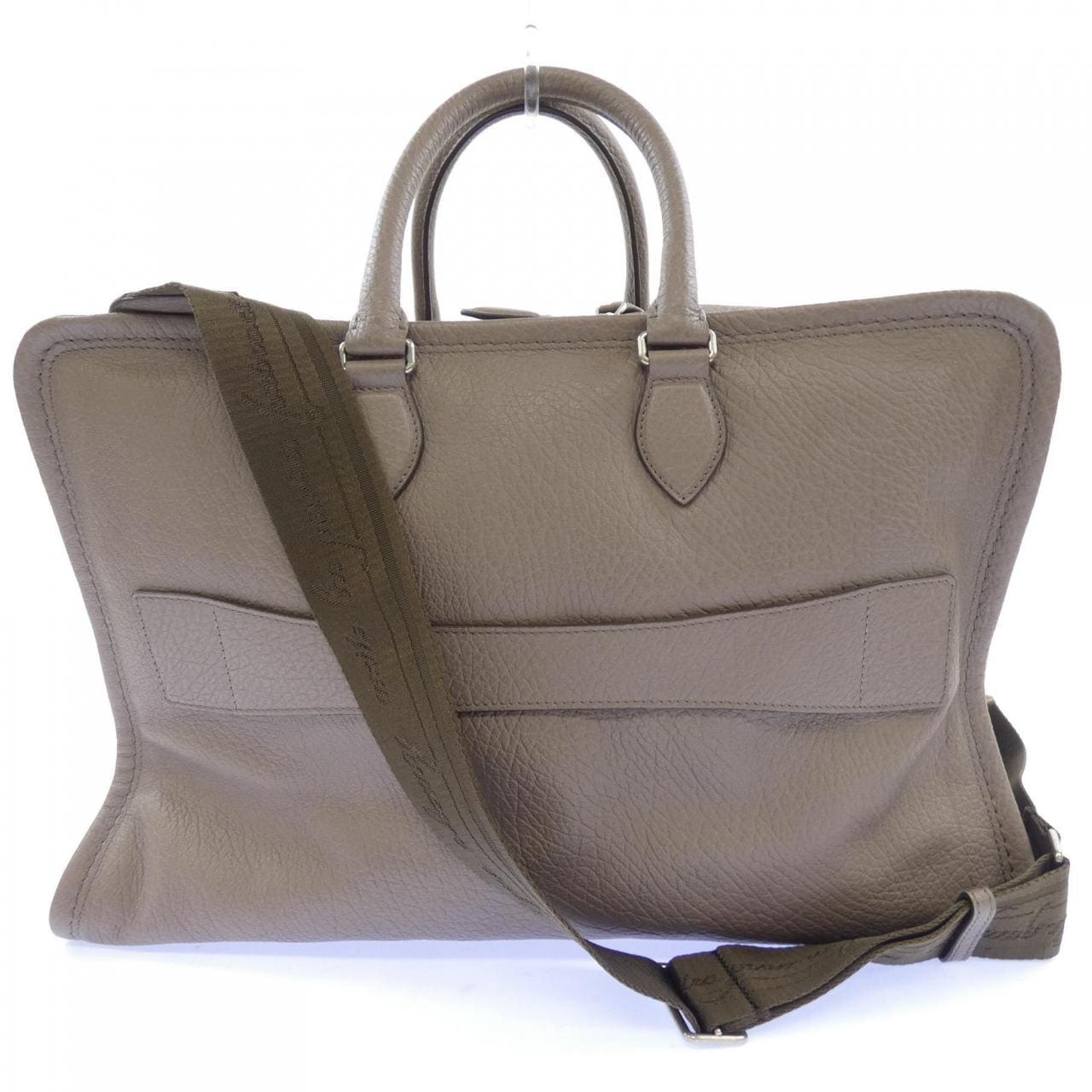 ベルルッティ Berluti BAG