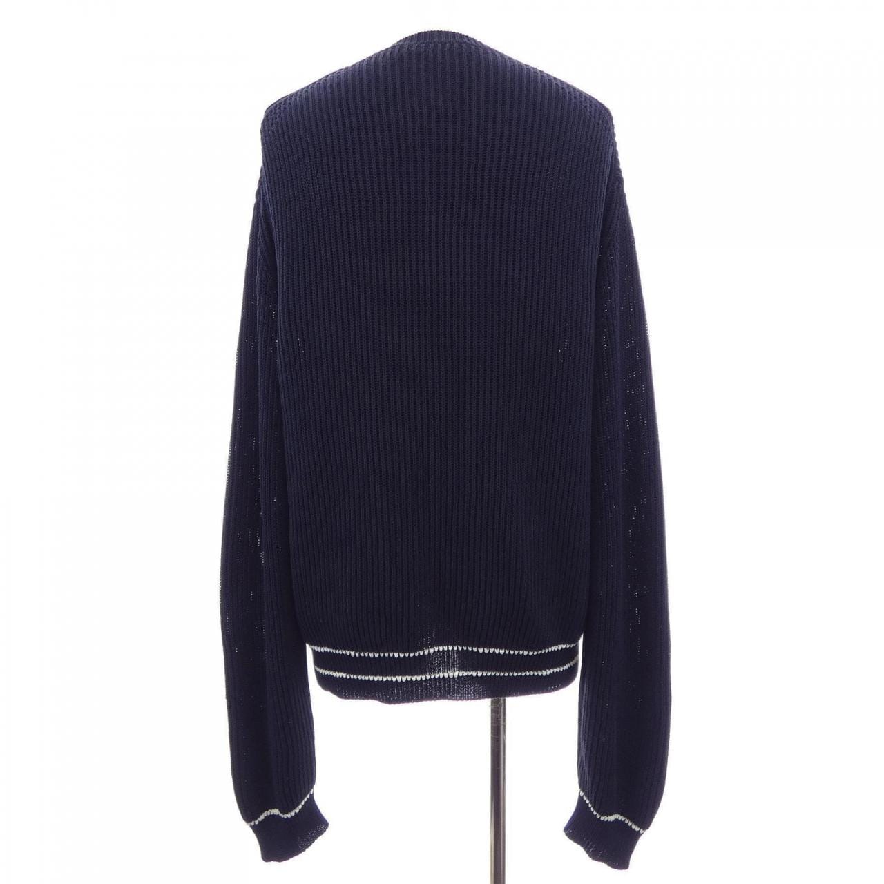 マルニ MARNI GCMG0118Q0　S17416 ニット