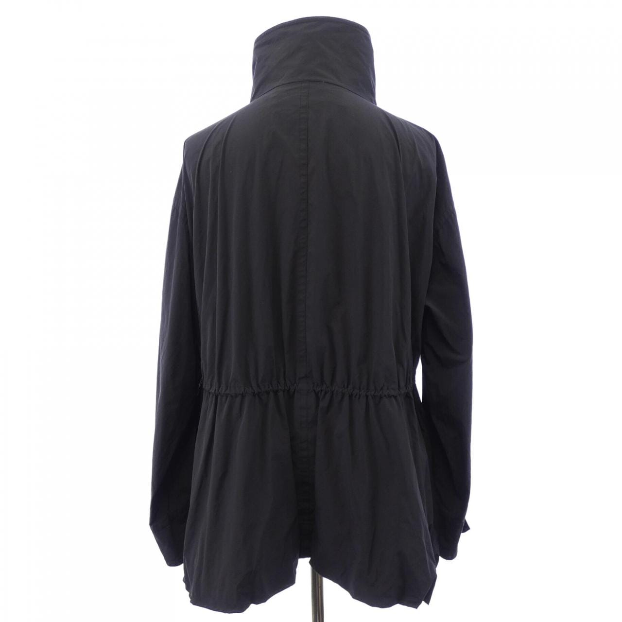 ダナキャラン DONNA KARAN CWD8BA6390 ジャケット