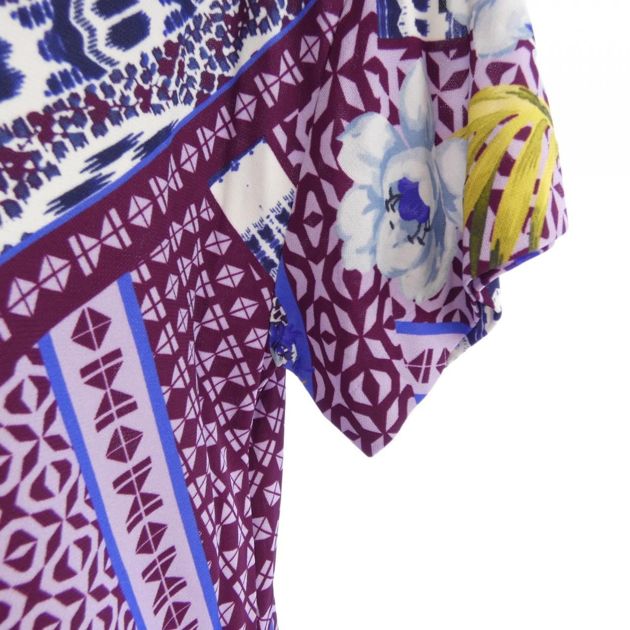 エトロ ETRO トップス
