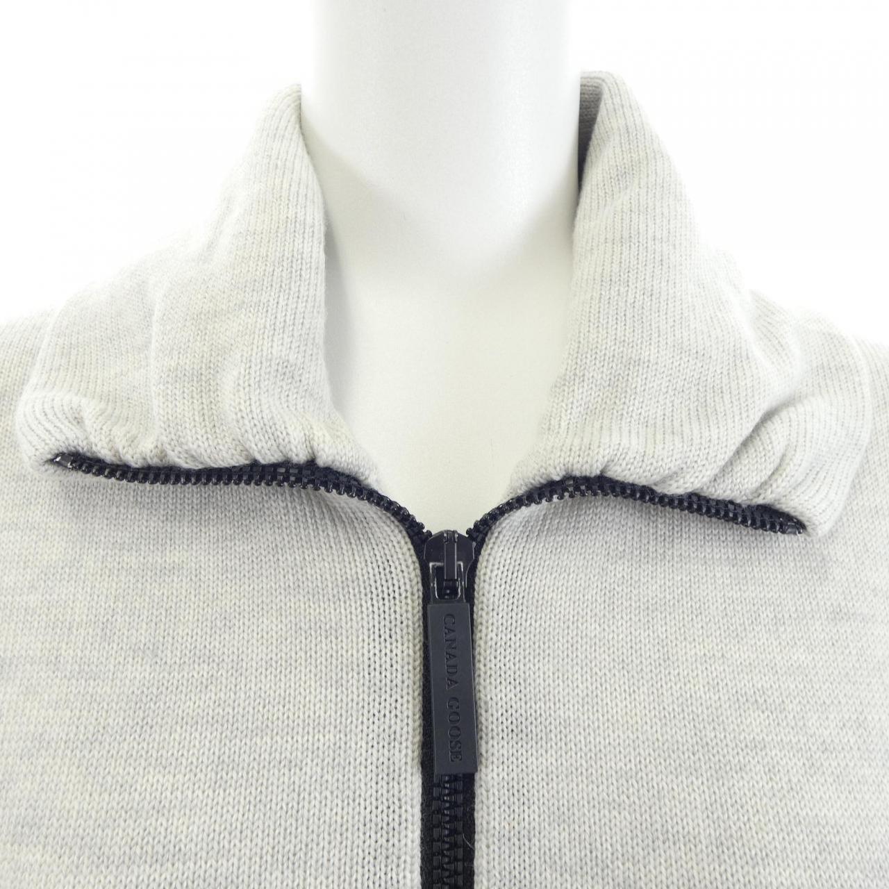 カナダグース CANADA GOOSE 7013L トップス