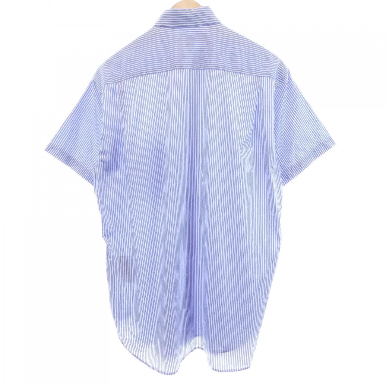 コムデギャルソンシャツ COMME des GARCONS SHIRT CDGS7ST S／Sシャツ