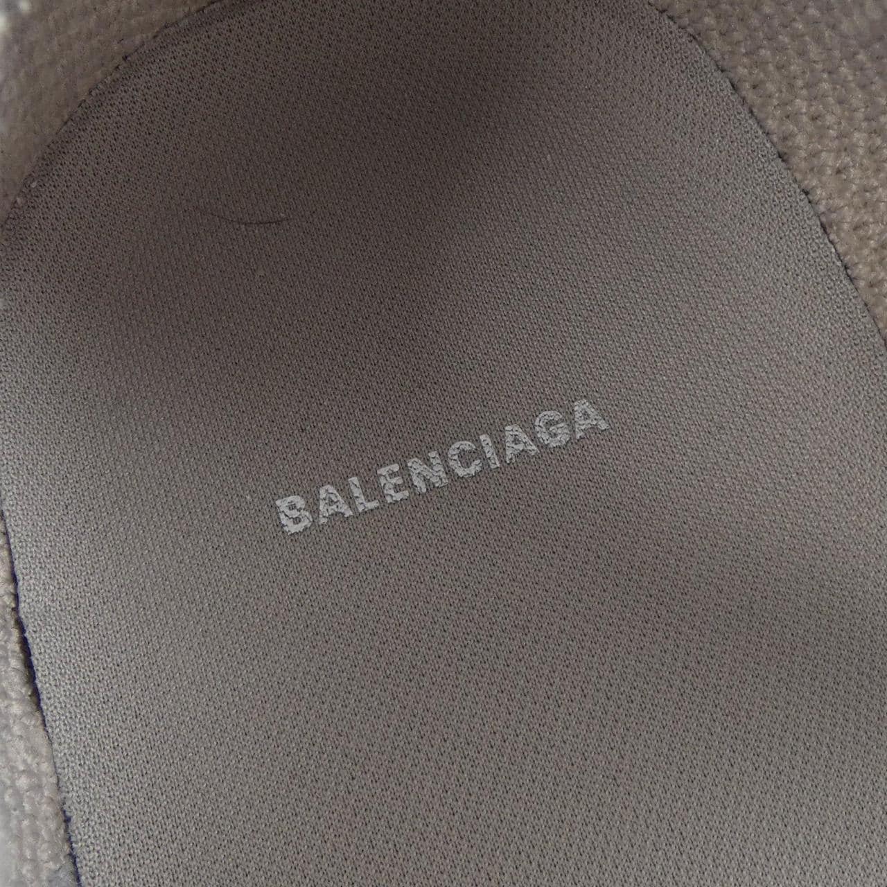 バレンシアガ BALENCIAGA 3XL 734734 スニーカー