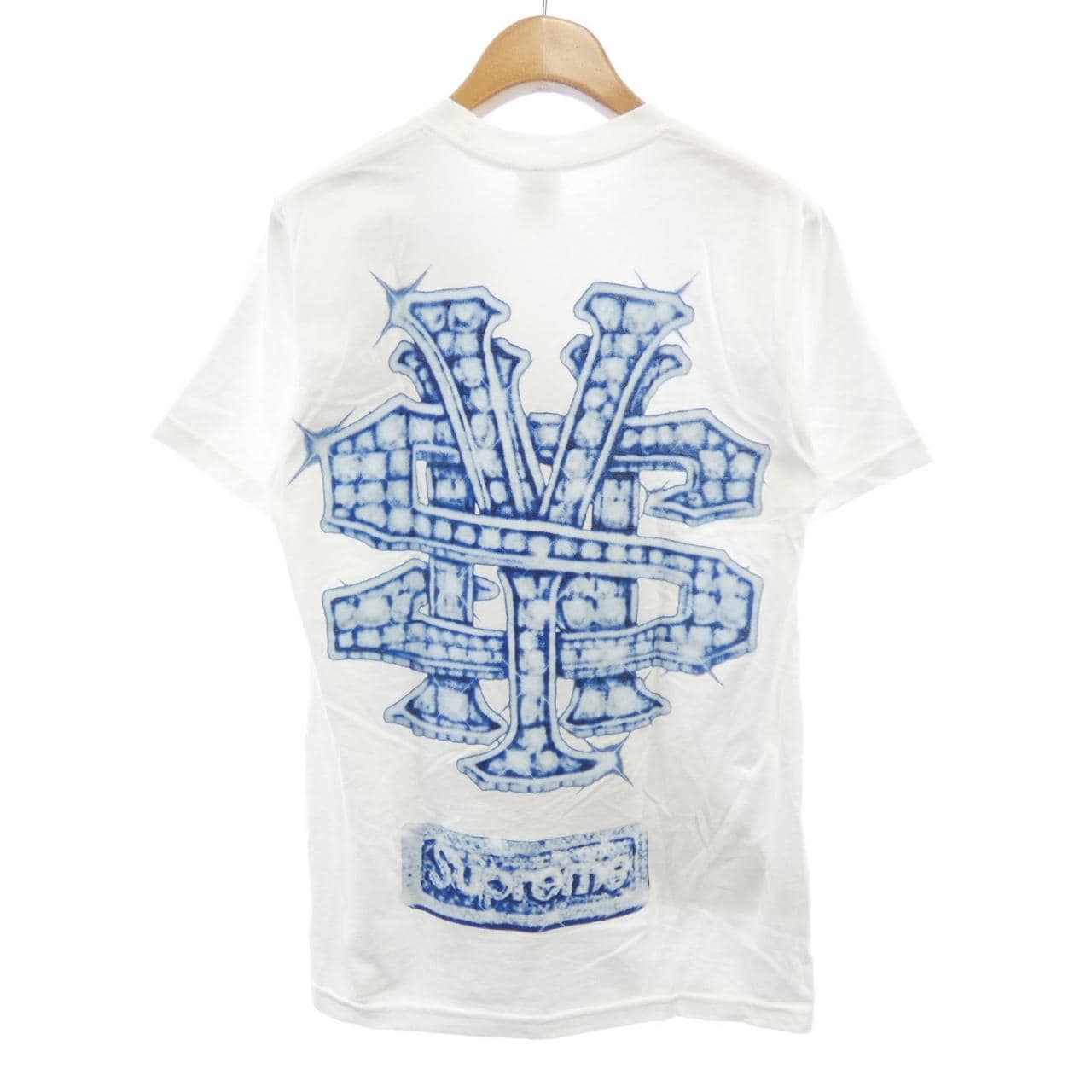 シュプリーム SUPREME Tシャツ