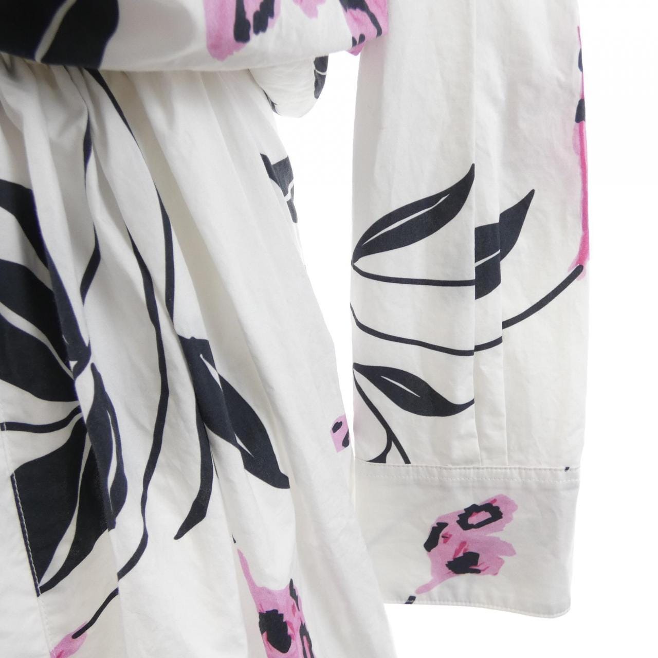 マルニ MARNI ワンピース