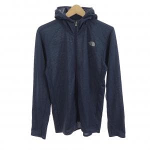 ザノースフェイス THE NORTH FACE NL61256 パーカー