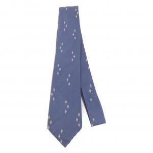 タイユアタイ TIE YOUR TIE NECKTIE