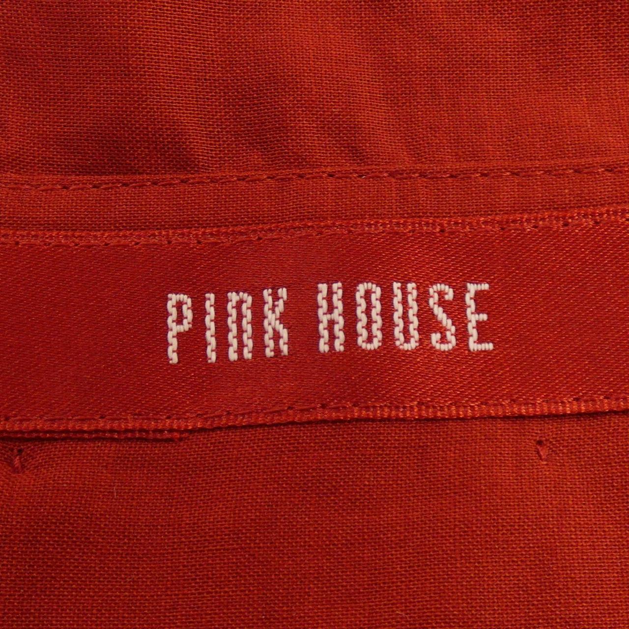 ピンクハウス PINK HOUSE トップス