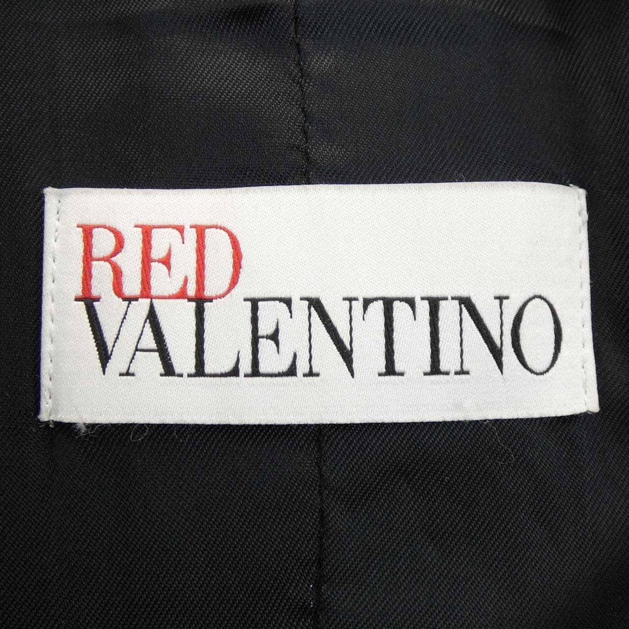 レッドバレンティノ RED VALENTINO ジャケット